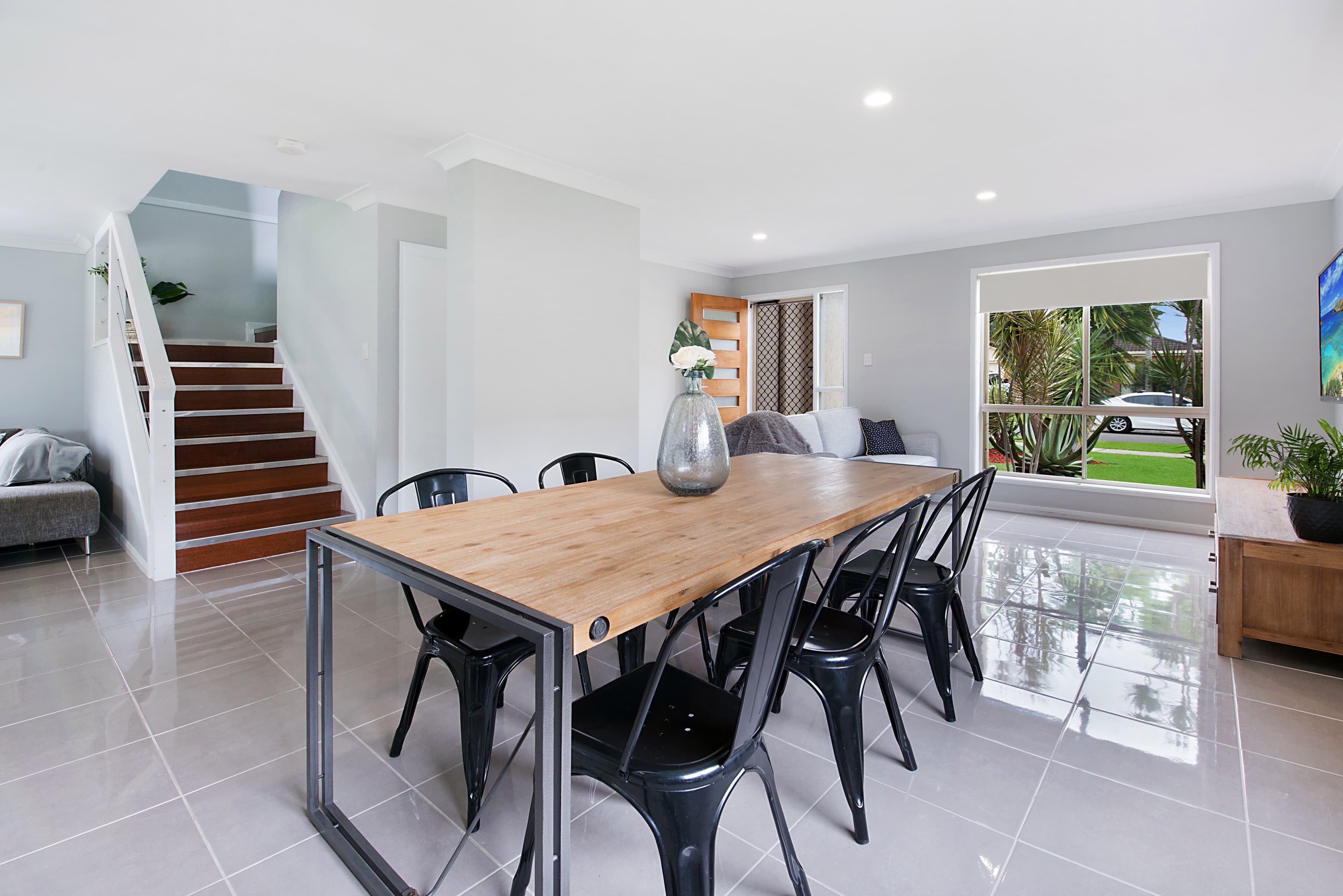 9 Kelvin Avenue, Mildura - Thumbnail 4