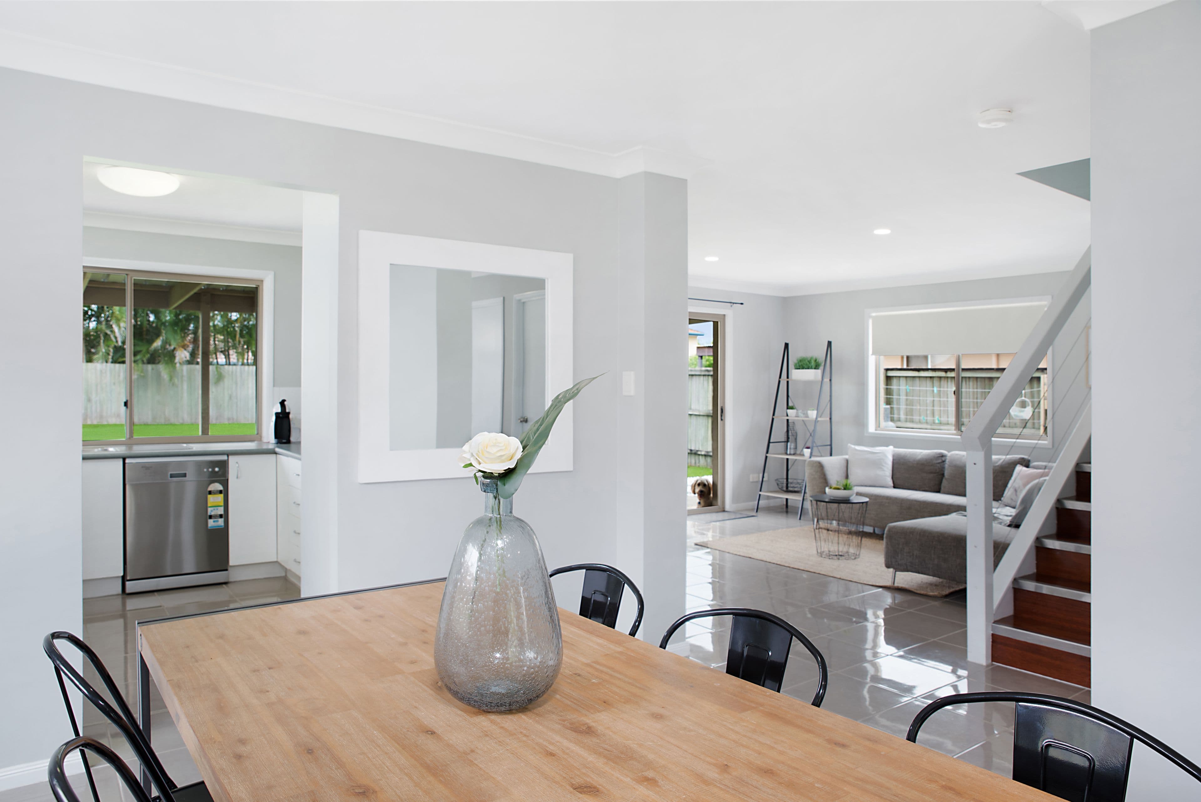 9 Kelvin Avenue, Mildura - Thumbnail 5