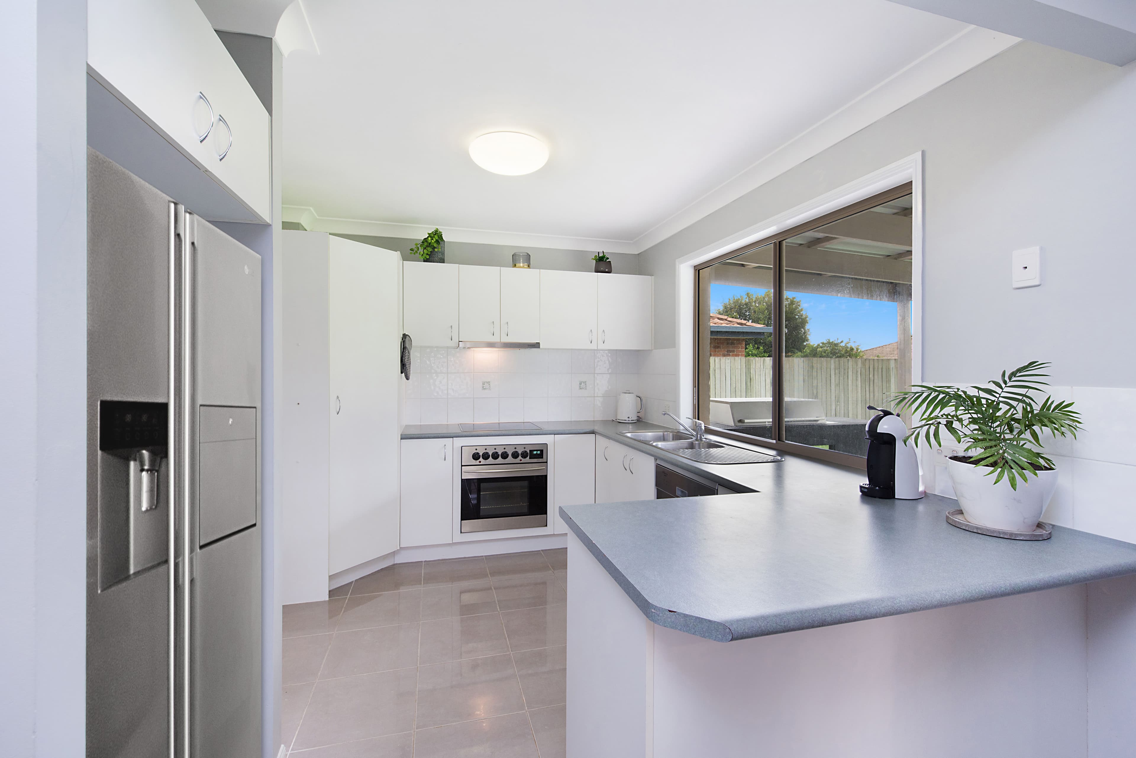 9 Kelvin Avenue, Mildura - Thumbnail 6