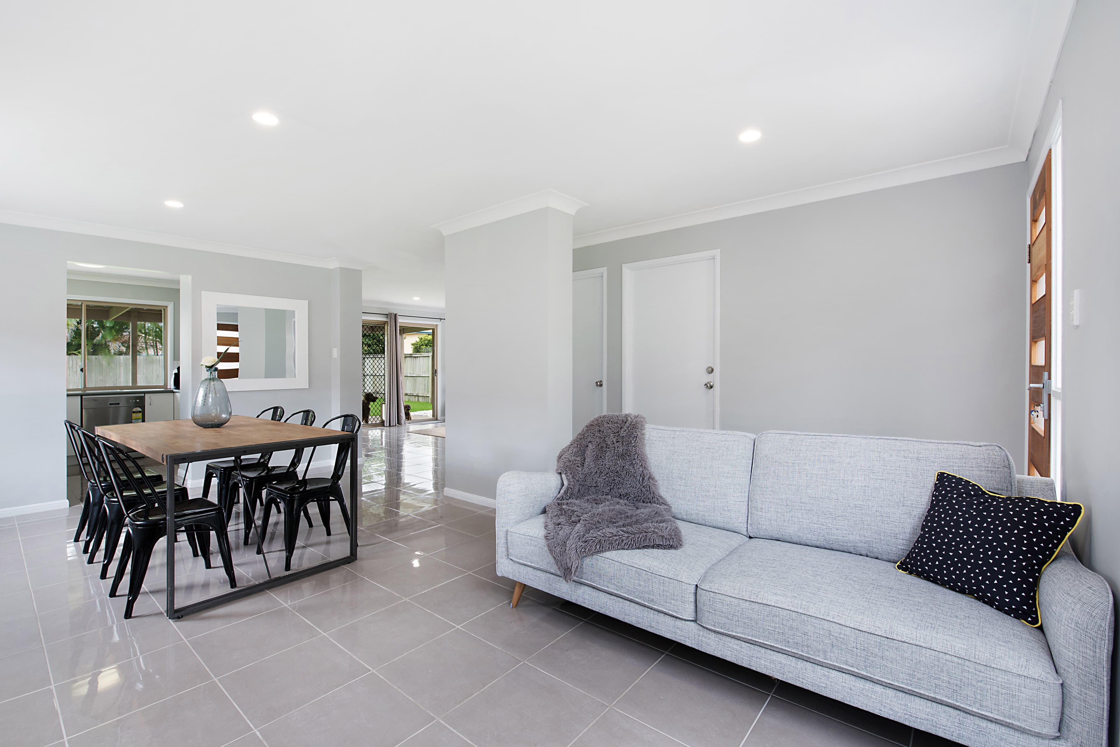 9 Kelvin Avenue, Mildura - Thumbnail 7