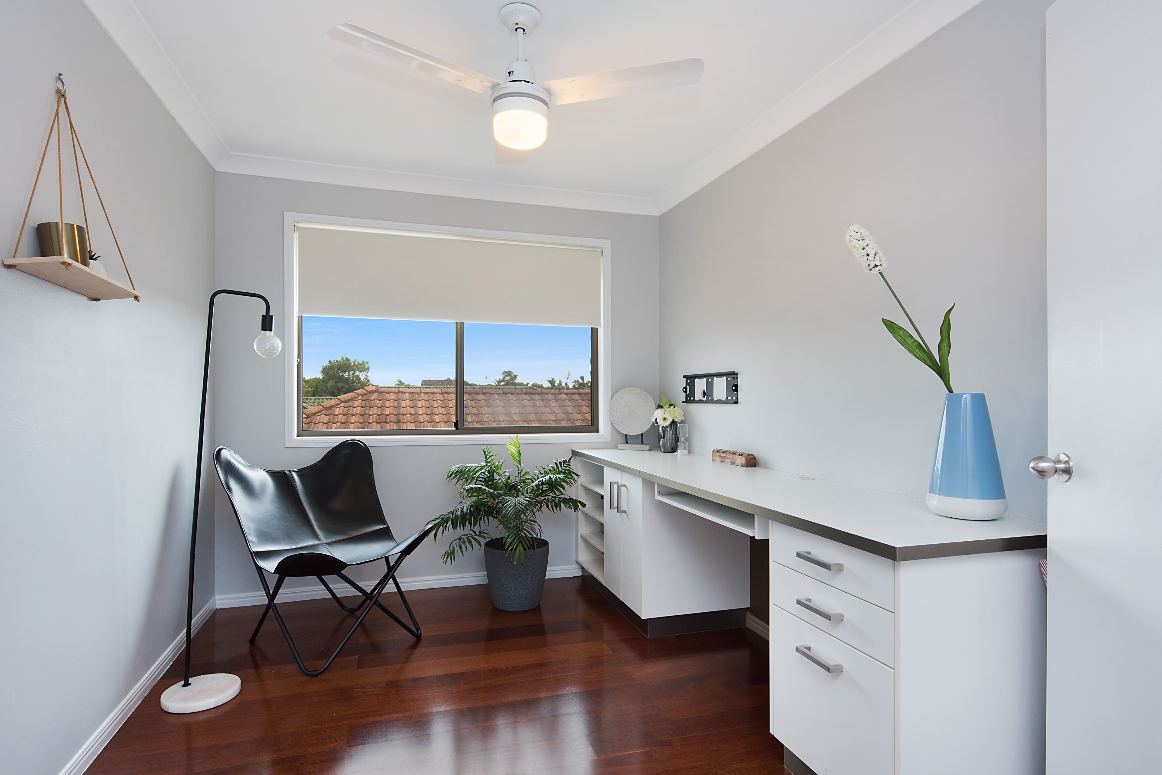 9 Kelvin Avenue, Mildura - Thumbnail 8