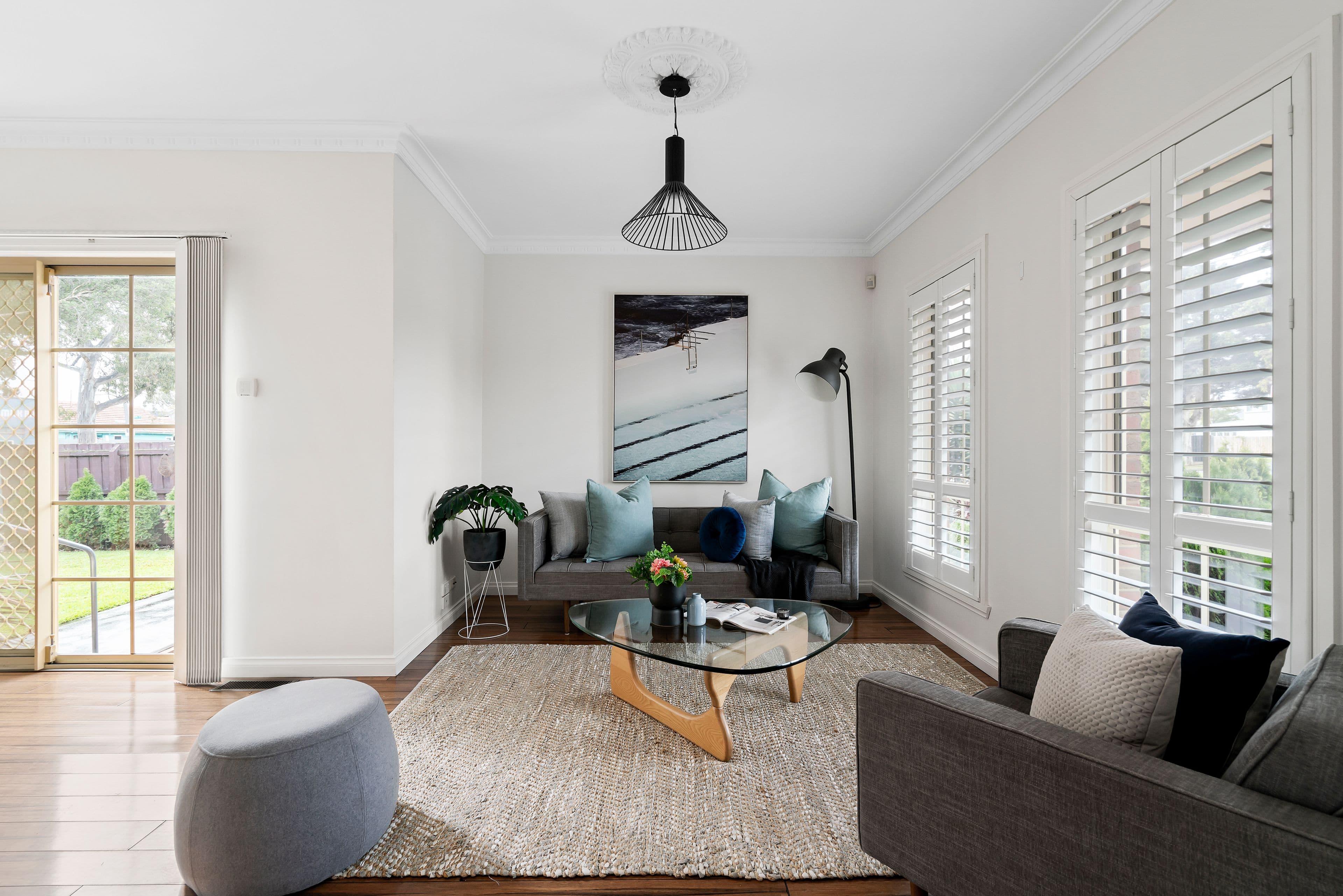 187 Mason Street, Newport VIC 3015, Newport - Thumbnail 2