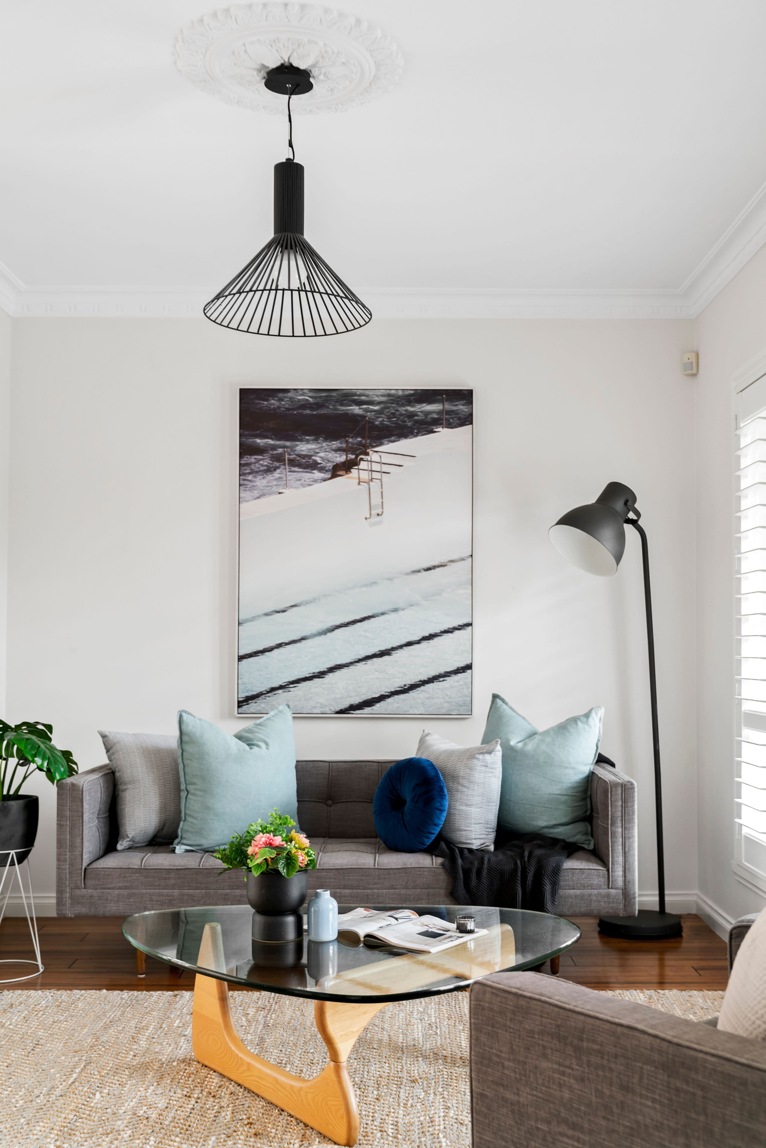187 Mason Street, Newport VIC 3015, Newport - Thumbnail 3