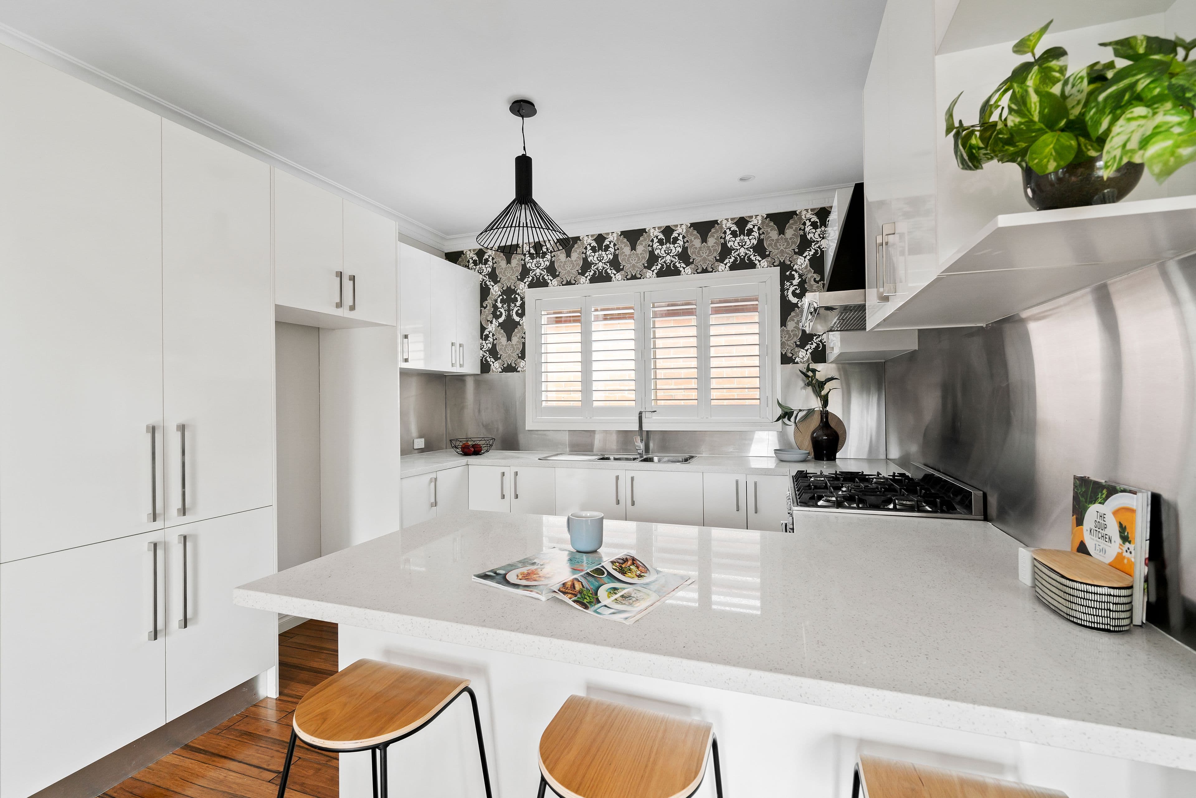 187 Mason Street, Newport VIC 3015, Newport - Thumbnail 4