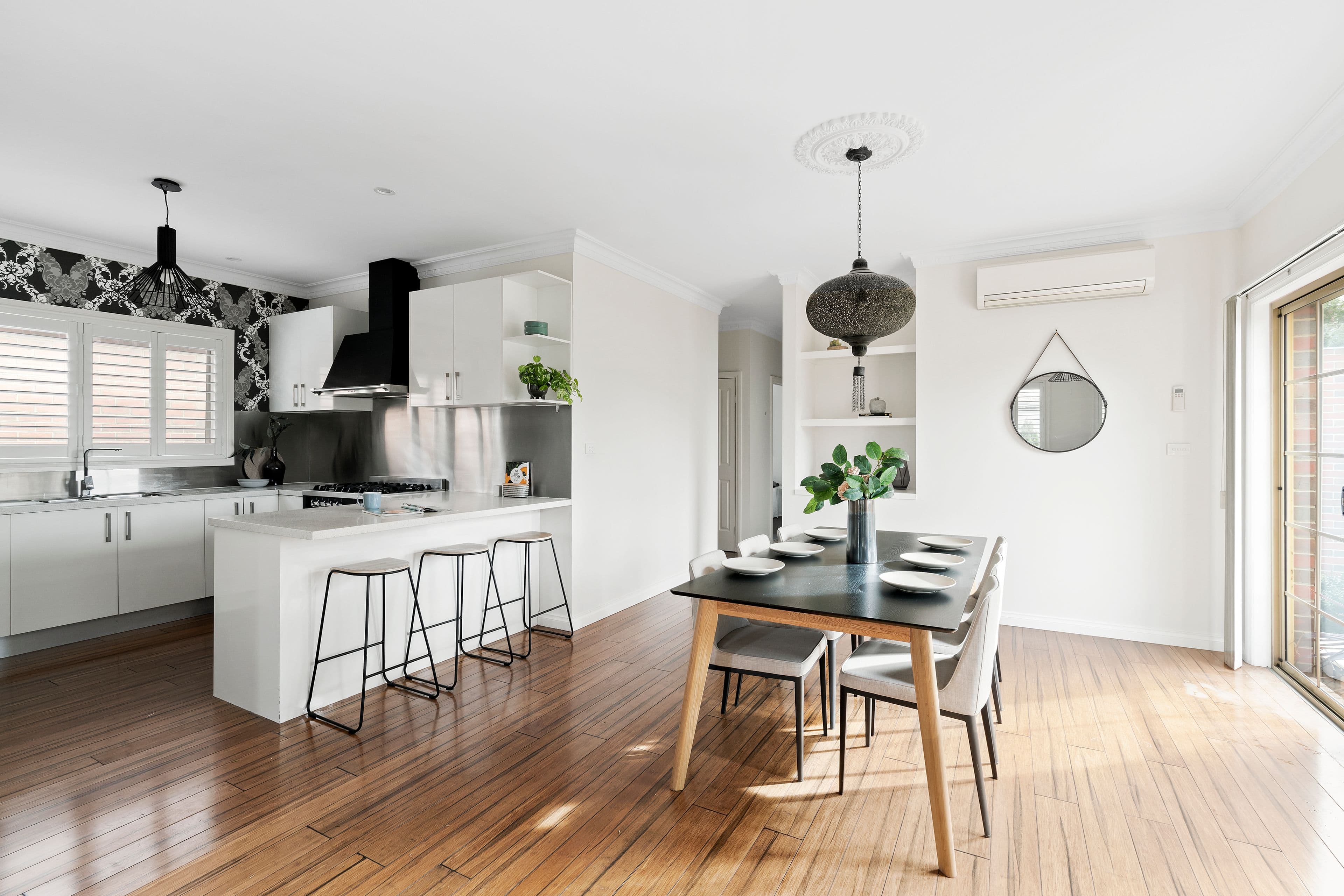 187 Mason Street, Newport VIC 3015, Newport - Thumbnail 5