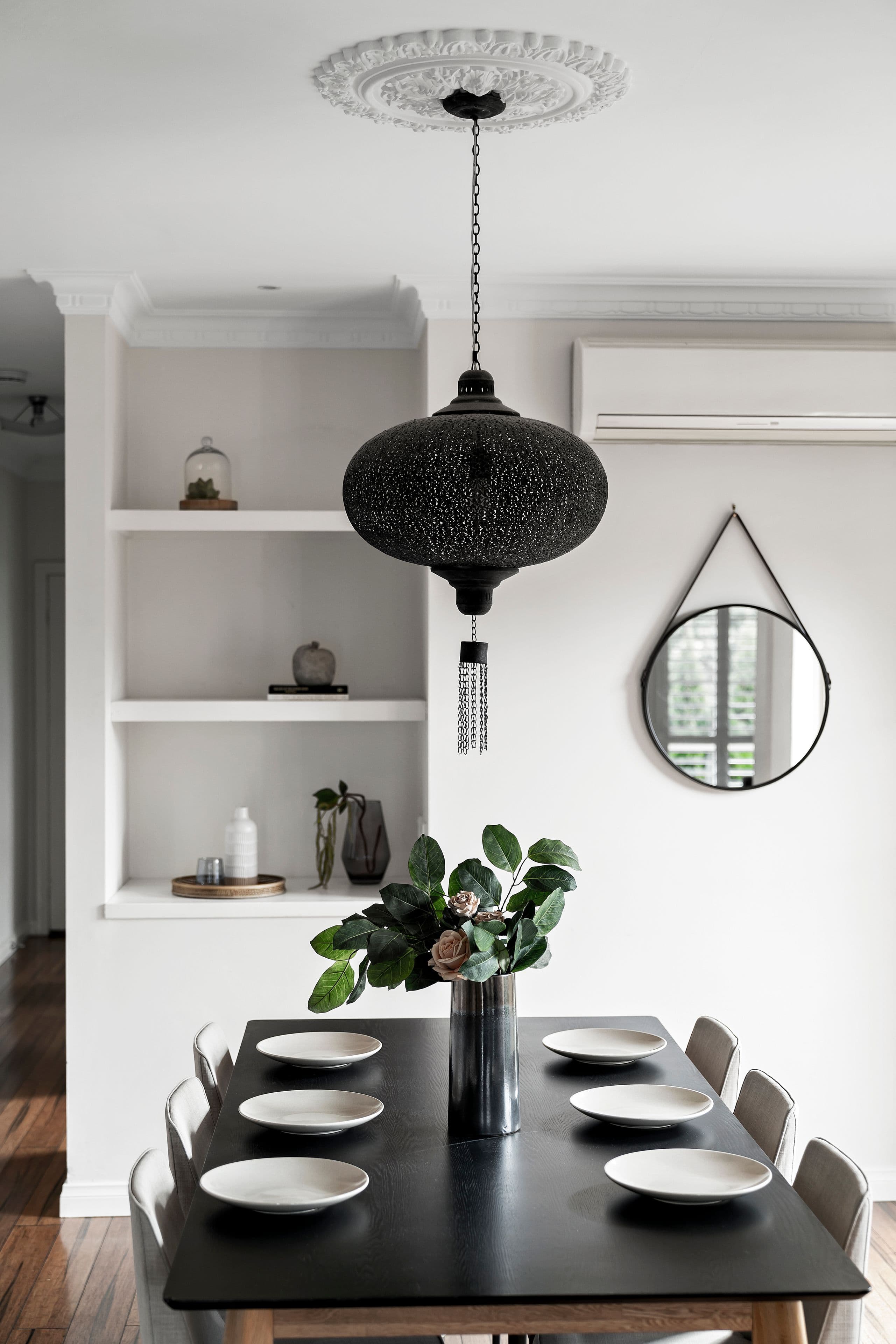 187 Mason Street, Newport VIC 3015, Newport - Thumbnail 6