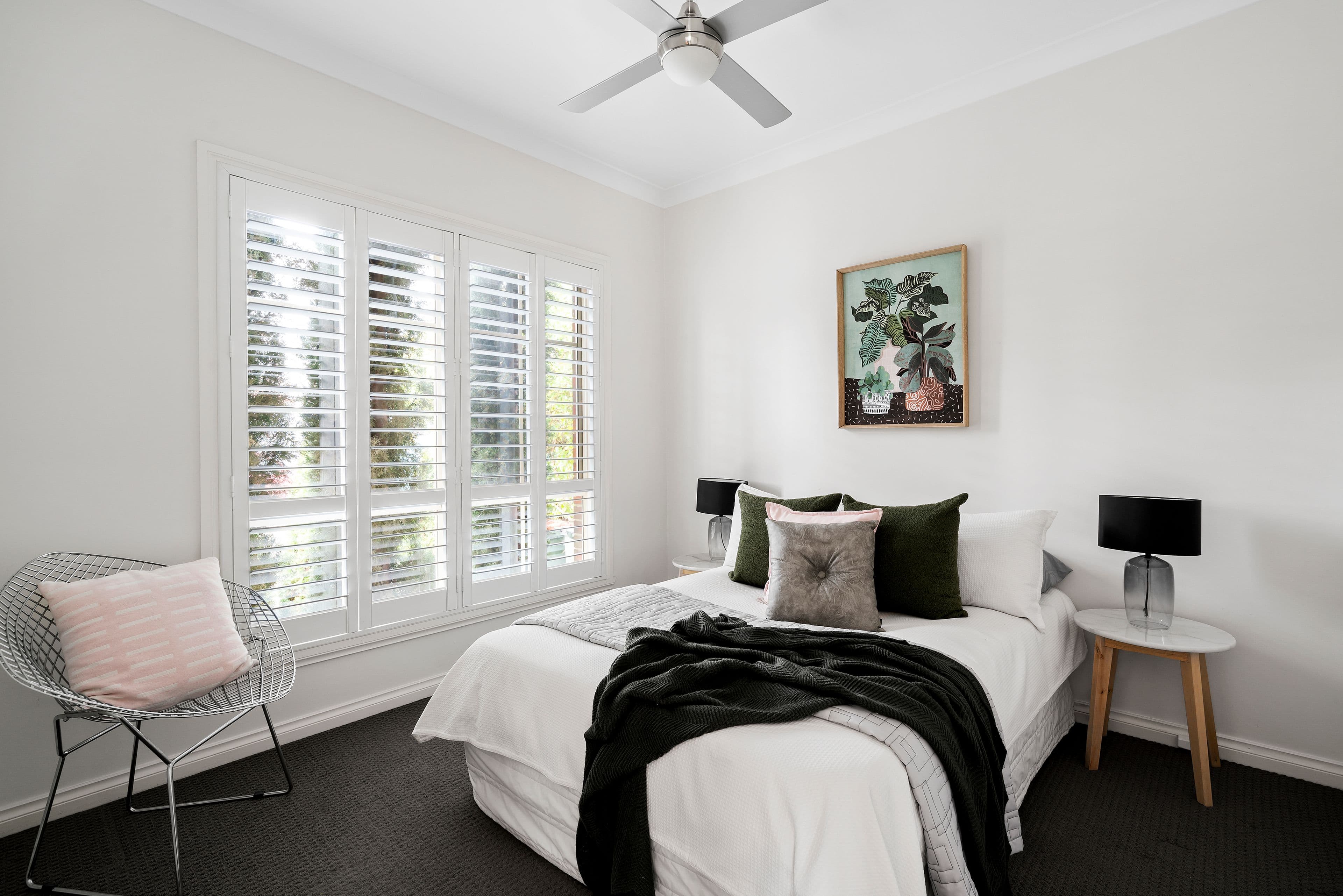 187 Mason Street, Newport VIC 3015, Newport - Thumbnail 7