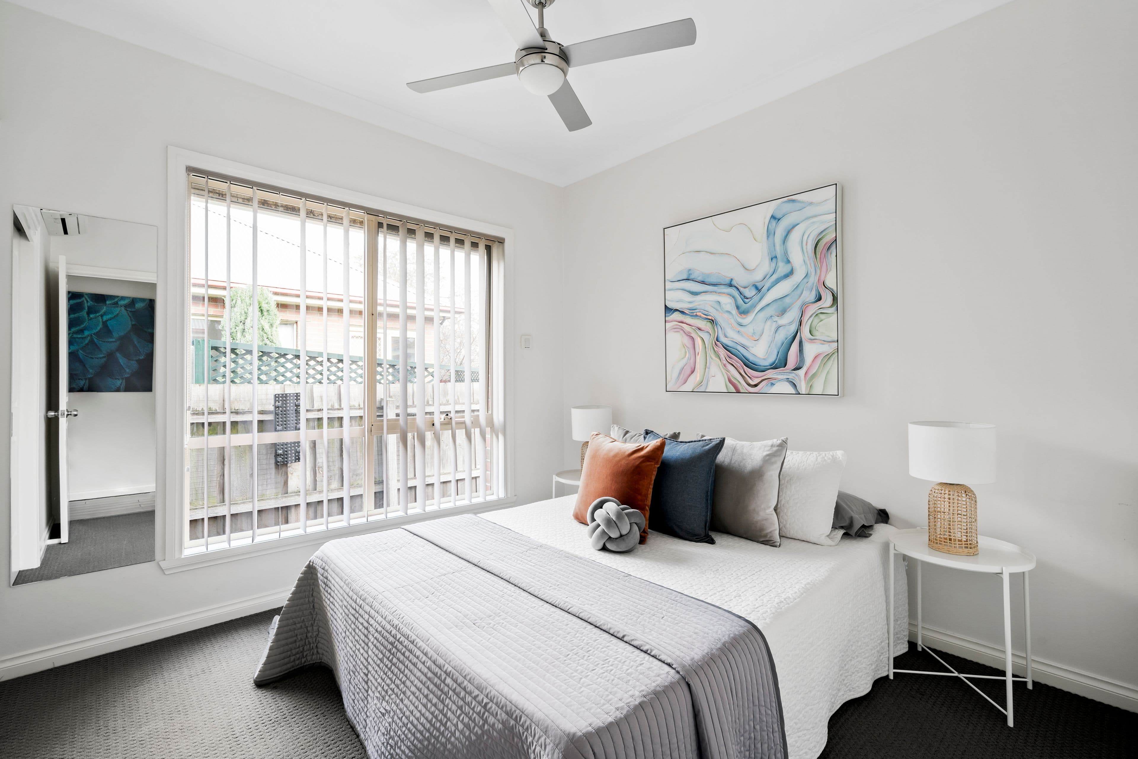 187 Mason Street, Newport VIC 3015, Newport - Thumbnail 8