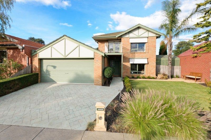 11 Rearden Crescent, ROXBURGH PARK VIC 3064, Roxburgh Park - Image 1