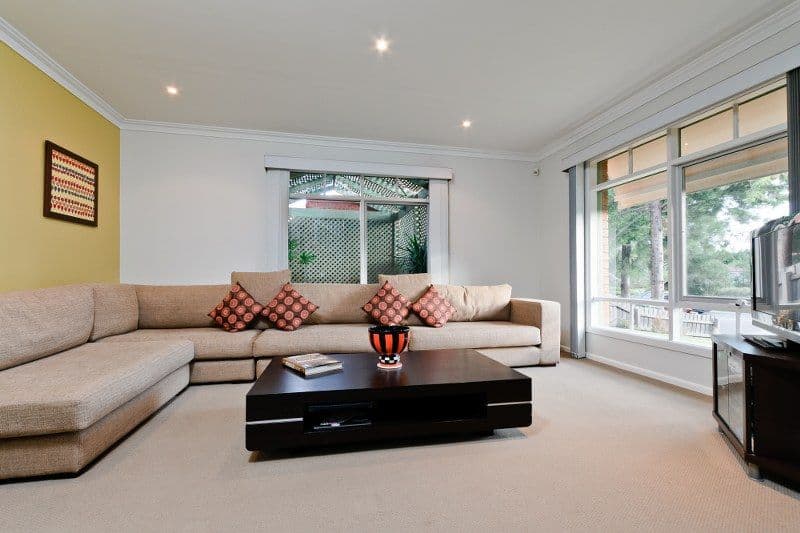 11 Rearden Crescent, ROXBURGH PARK VIC 3064, Roxburgh Park - Thumbnail 4