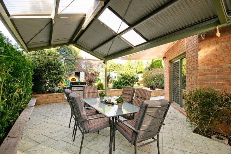 11 Rearden Crescent, ROXBURGH PARK VIC 3064, Roxburgh Park - Thumbnail 6