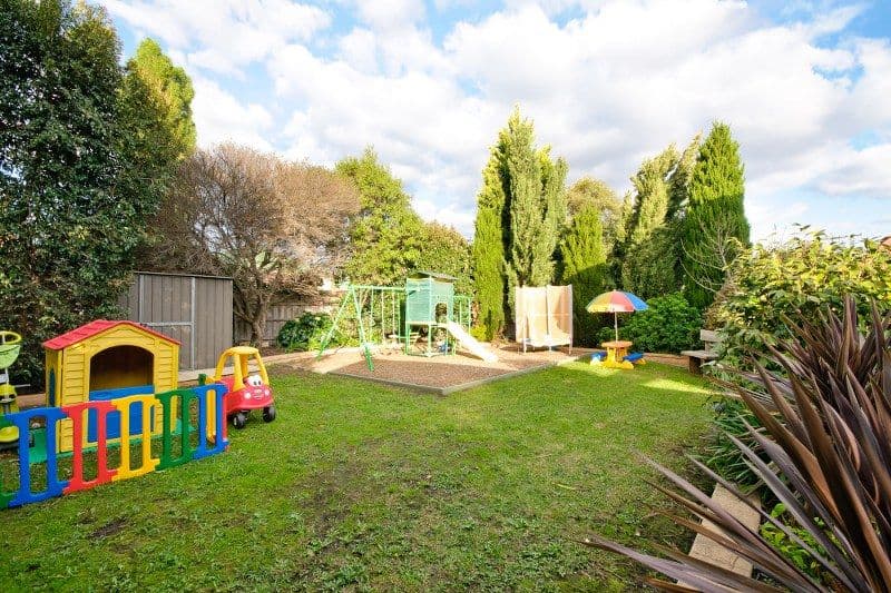 11 Rearden Crescent, ROXBURGH PARK VIC 3064, Roxburgh Park - Thumbnail 7