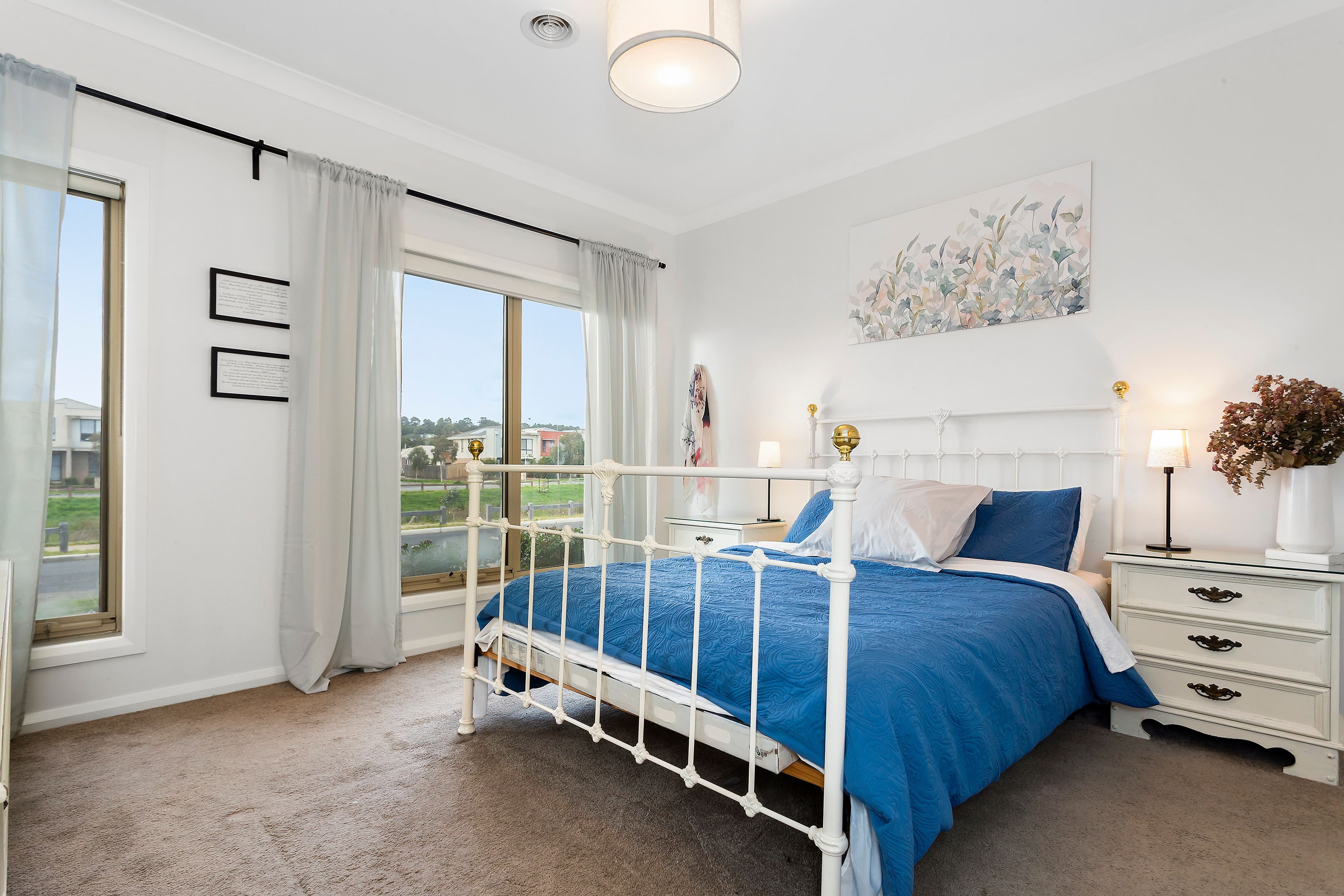 24 Adoquin Street, Doreen VIC 3754, Doreen - Thumbnail 2