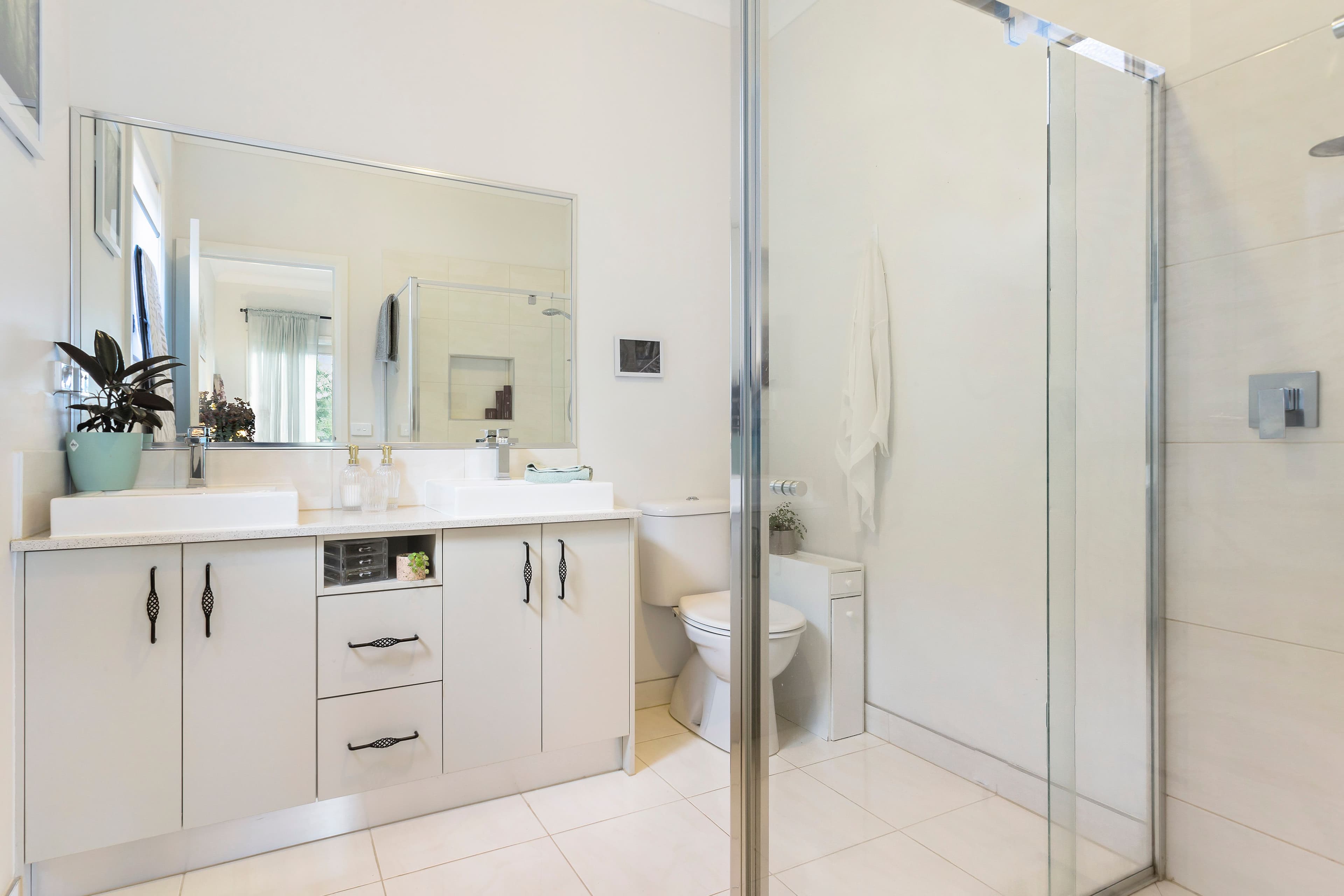 24 Adoquin Street, Doreen VIC 3754, Doreen - Thumbnail 3