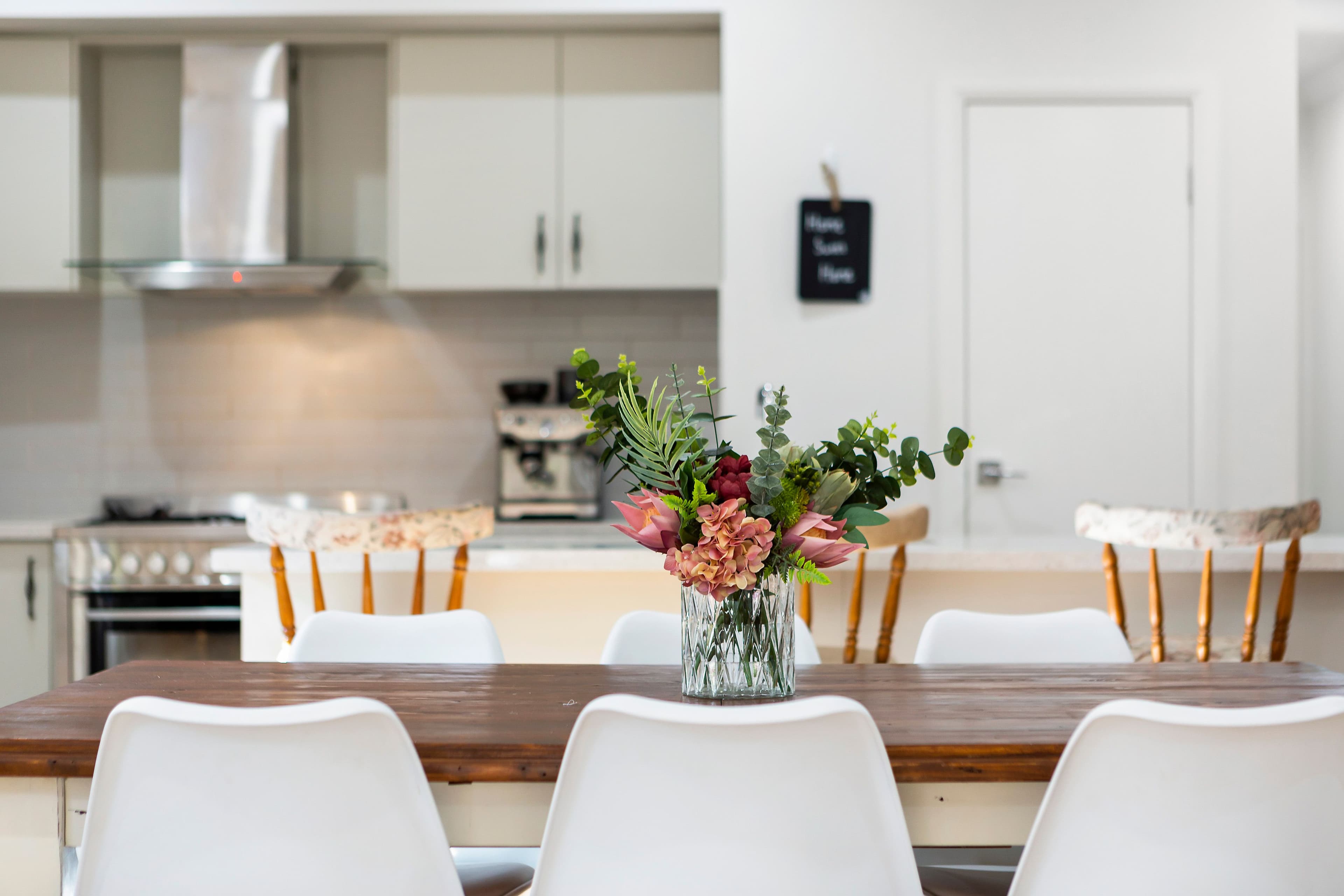 24 Adoquin Street, Doreen VIC 3754, Doreen - Thumbnail 6