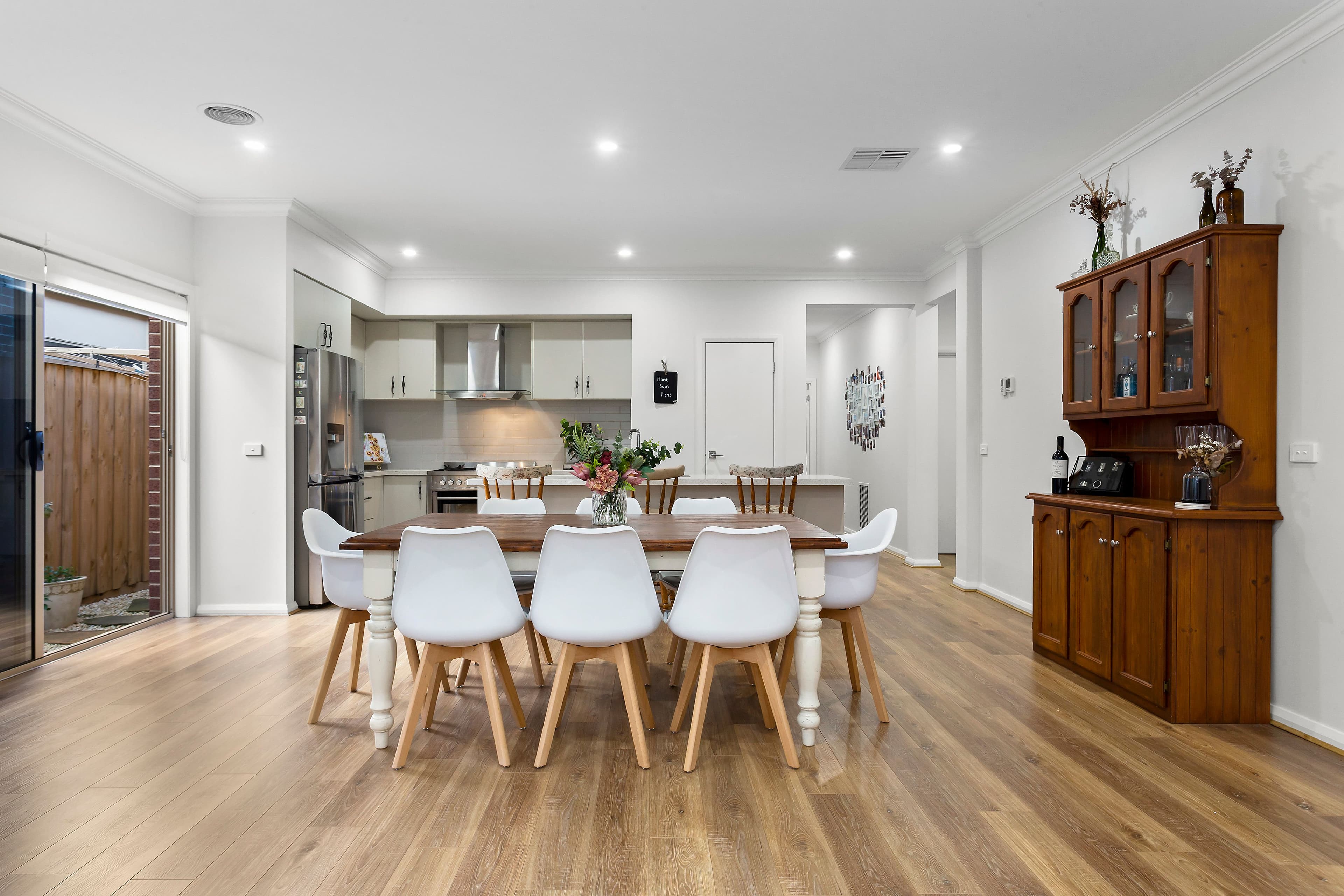 24 Adoquin Street, Doreen VIC 3754, Doreen - Thumbnail 7