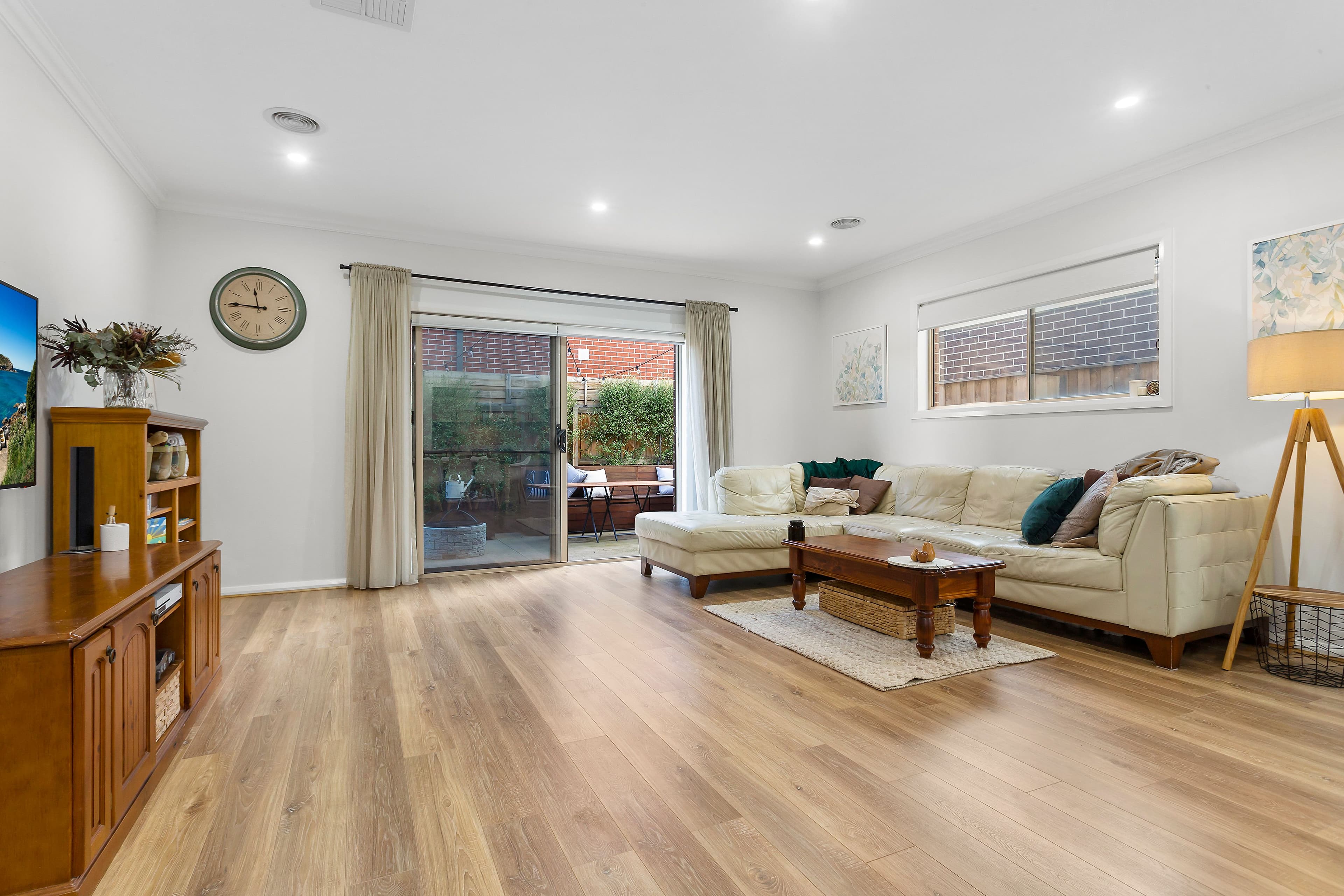 24 Adoquin Street, Doreen VIC 3754, Doreen - Thumbnail 8