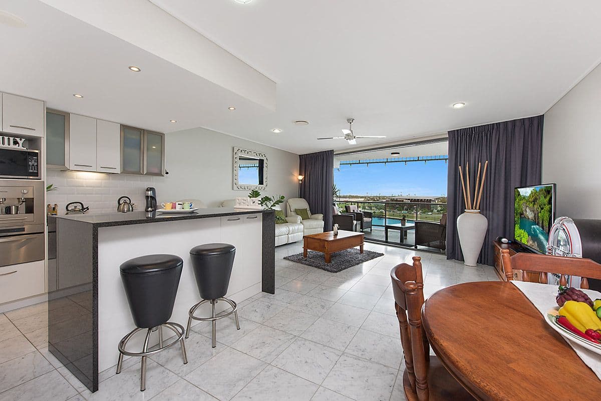 11 Innovation Parkway, Birtinya QLD 4575, Birtinya - Thumbnail 2
