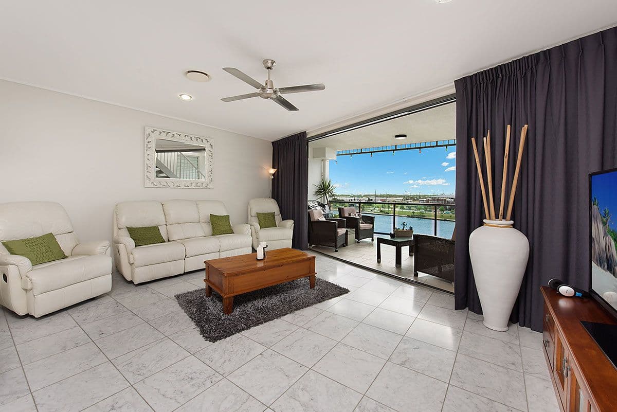 11 Innovation Parkway, Birtinya QLD 4575, Birtinya - Thumbnail 3