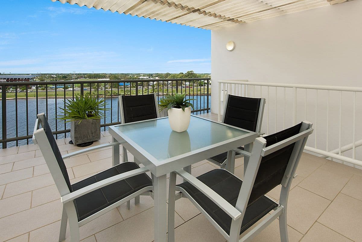11 Innovation Parkway, Birtinya QLD 4575, Birtinya - Thumbnail 4