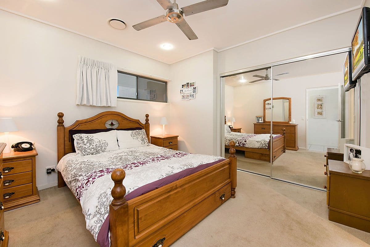 11 Innovation Parkway, Birtinya QLD 4575, Birtinya - Thumbnail 5