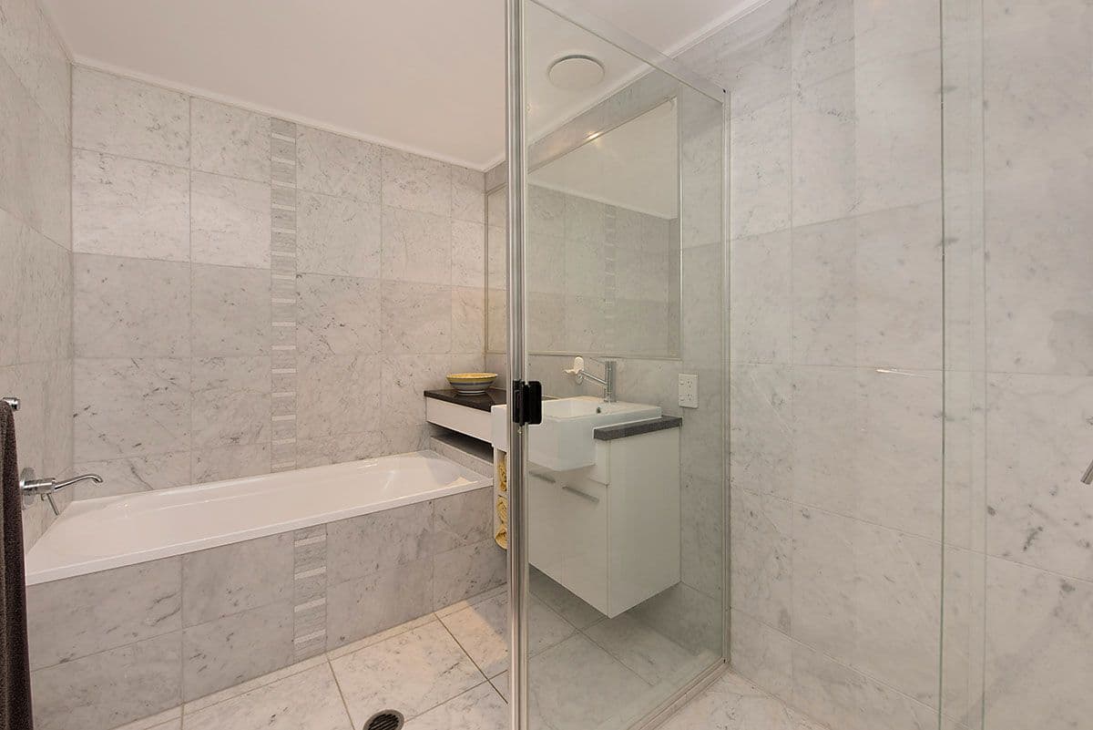 11 Innovation Parkway, Birtinya QLD 4575, Birtinya - Thumbnail 6