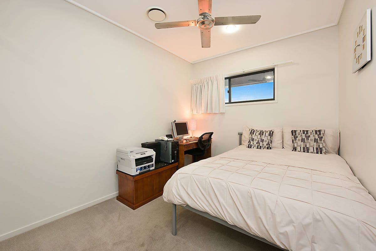 11 Innovation Parkway, Birtinya QLD 4575, Birtinya - Thumbnail 7