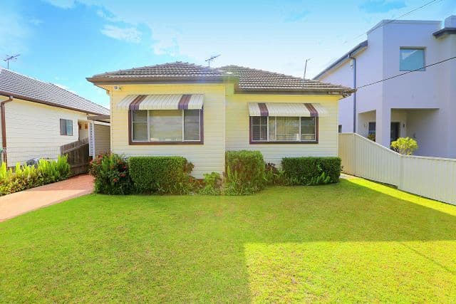 16 Angus Crescent, Yagoona NSW 2199, Yagoona - Image 1