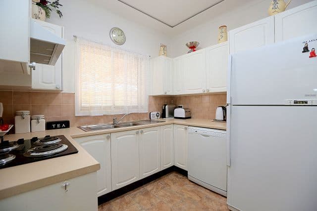 16 Angus Crescent, Yagoona NSW 2199, Yagoona - Thumbnail 5