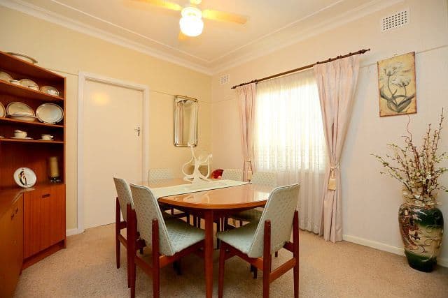 16 Angus Crescent, Yagoona NSW 2199, Yagoona - Thumbnail 6