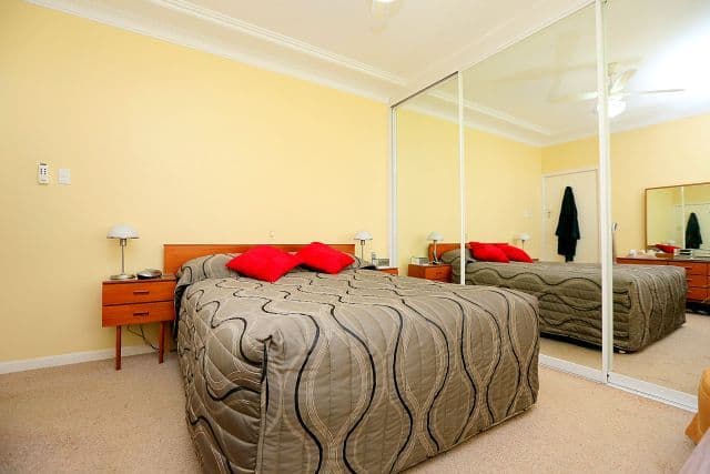 16 Angus Crescent, Yagoona NSW 2199, Yagoona - Thumbnail 7
