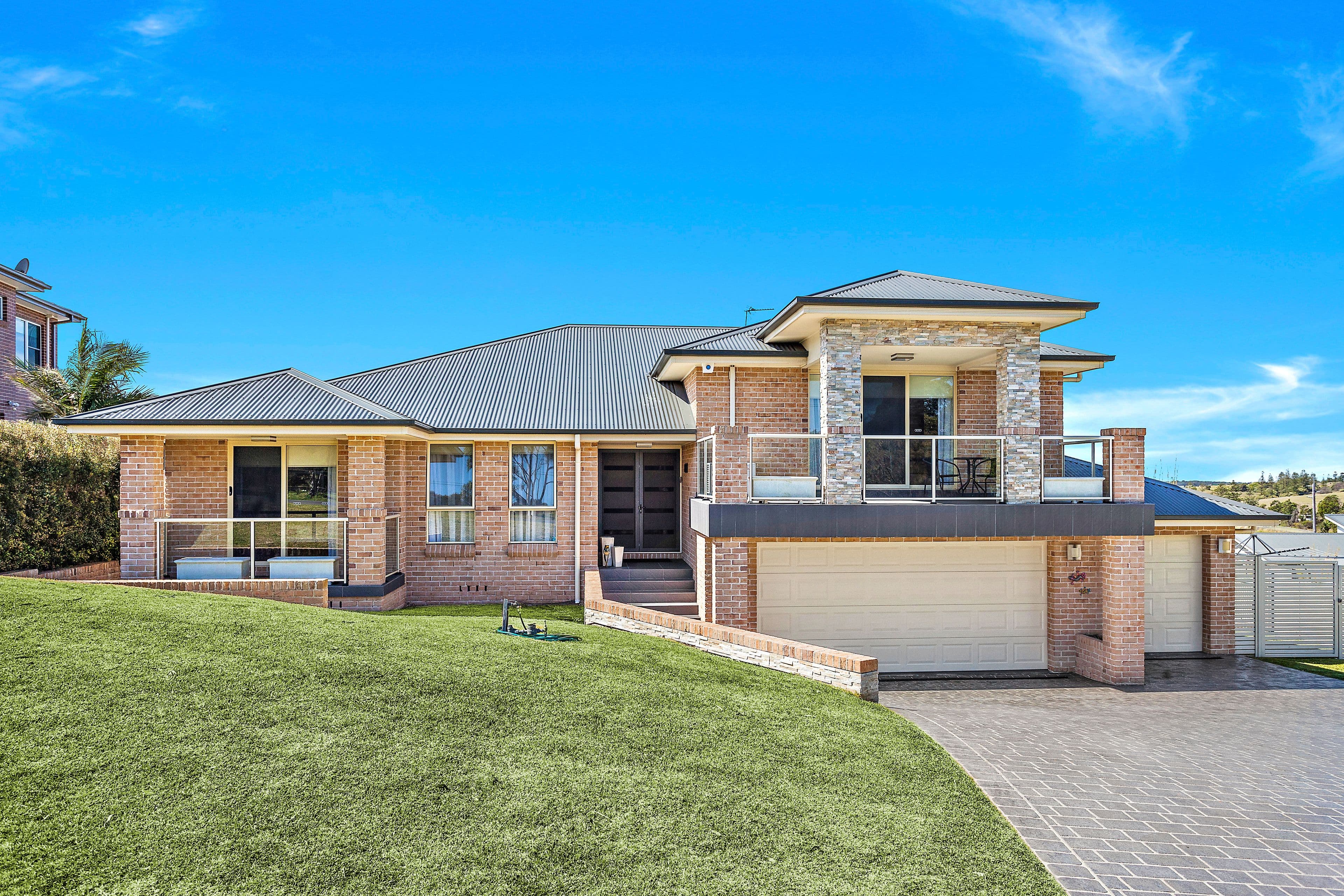 103 College Avenue, Flinders - Image 1