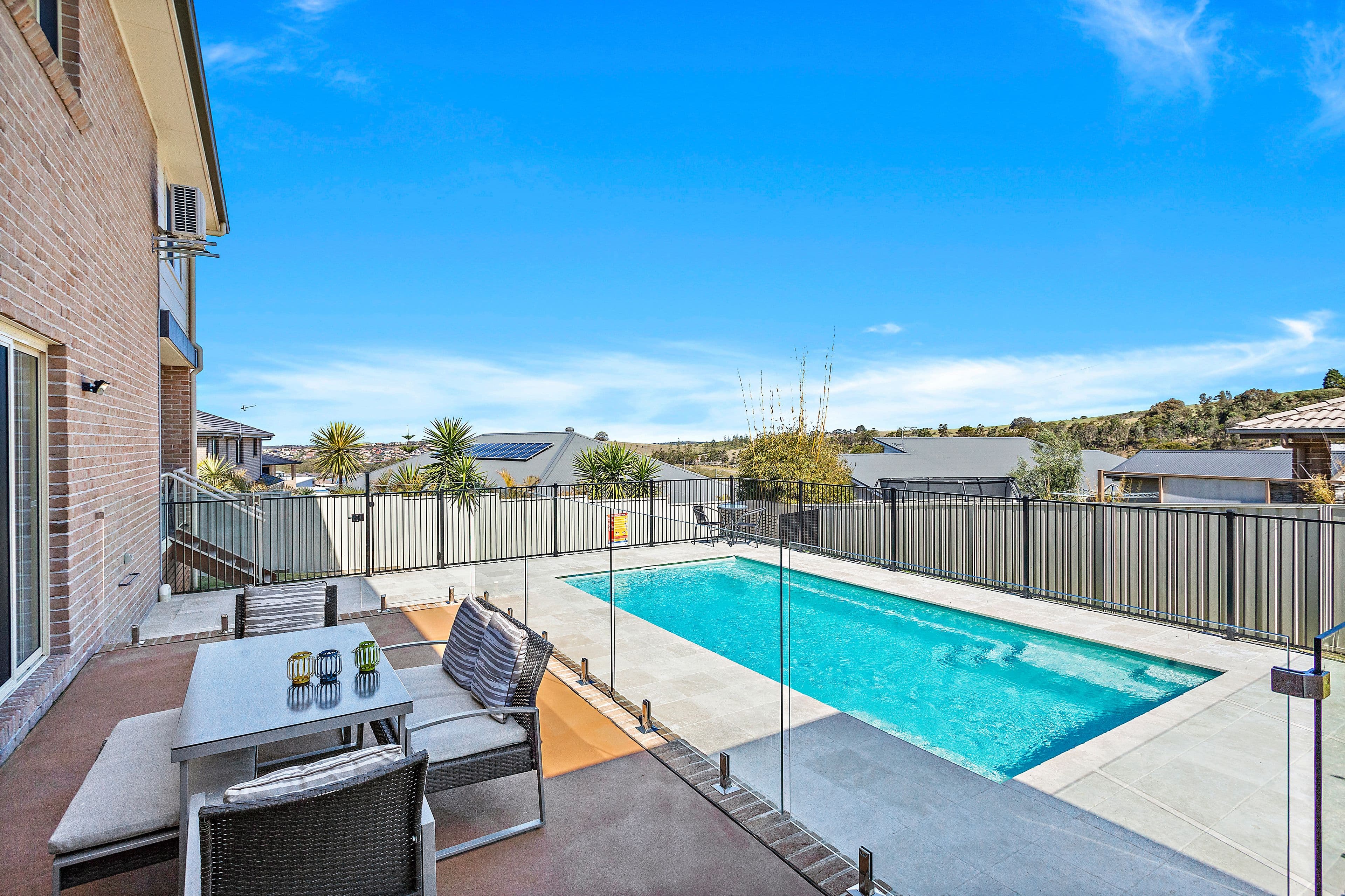103 College Avenue, Flinders - Thumbnail 2