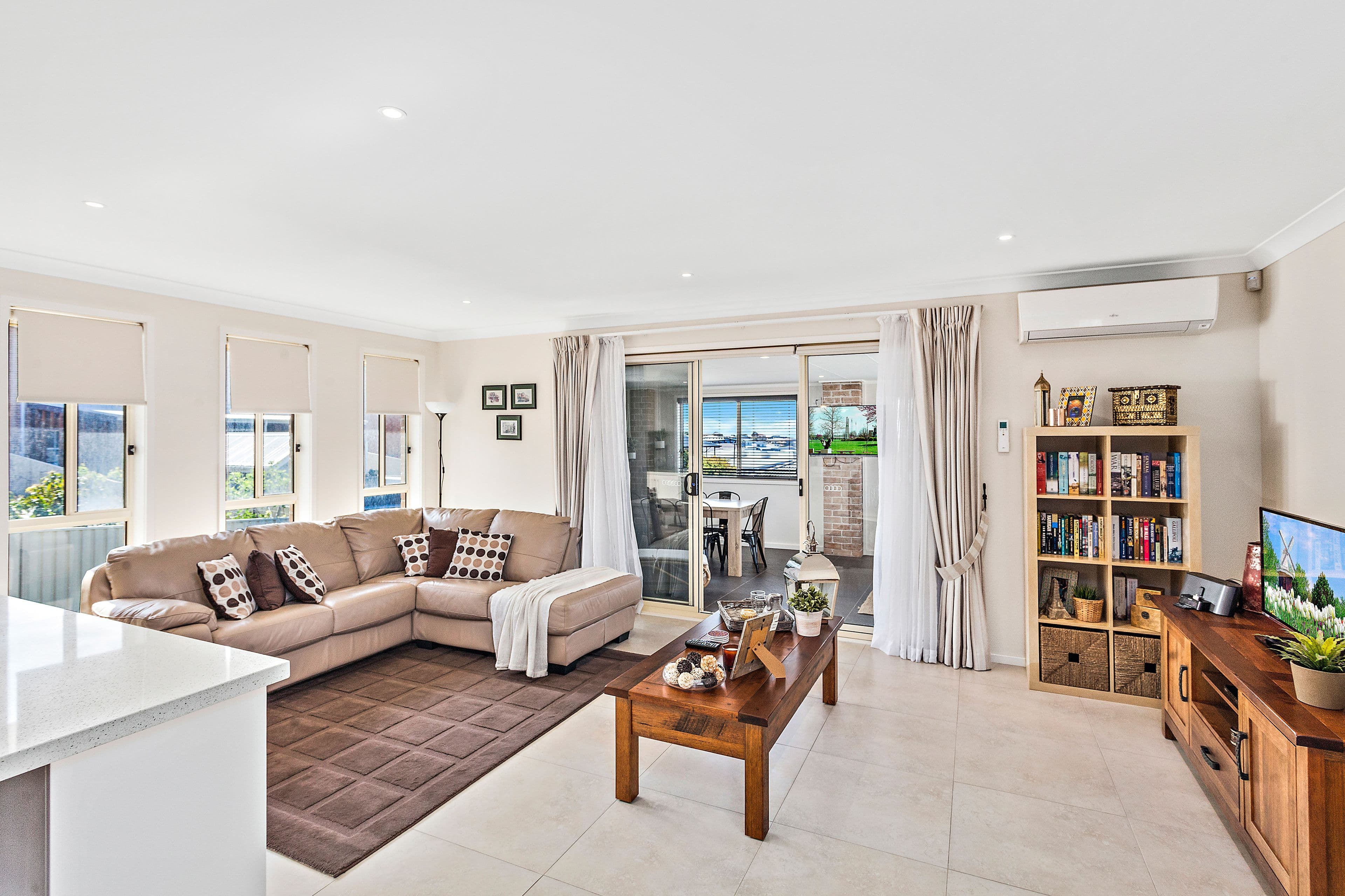 103 College Avenue, Flinders - Thumbnail 4