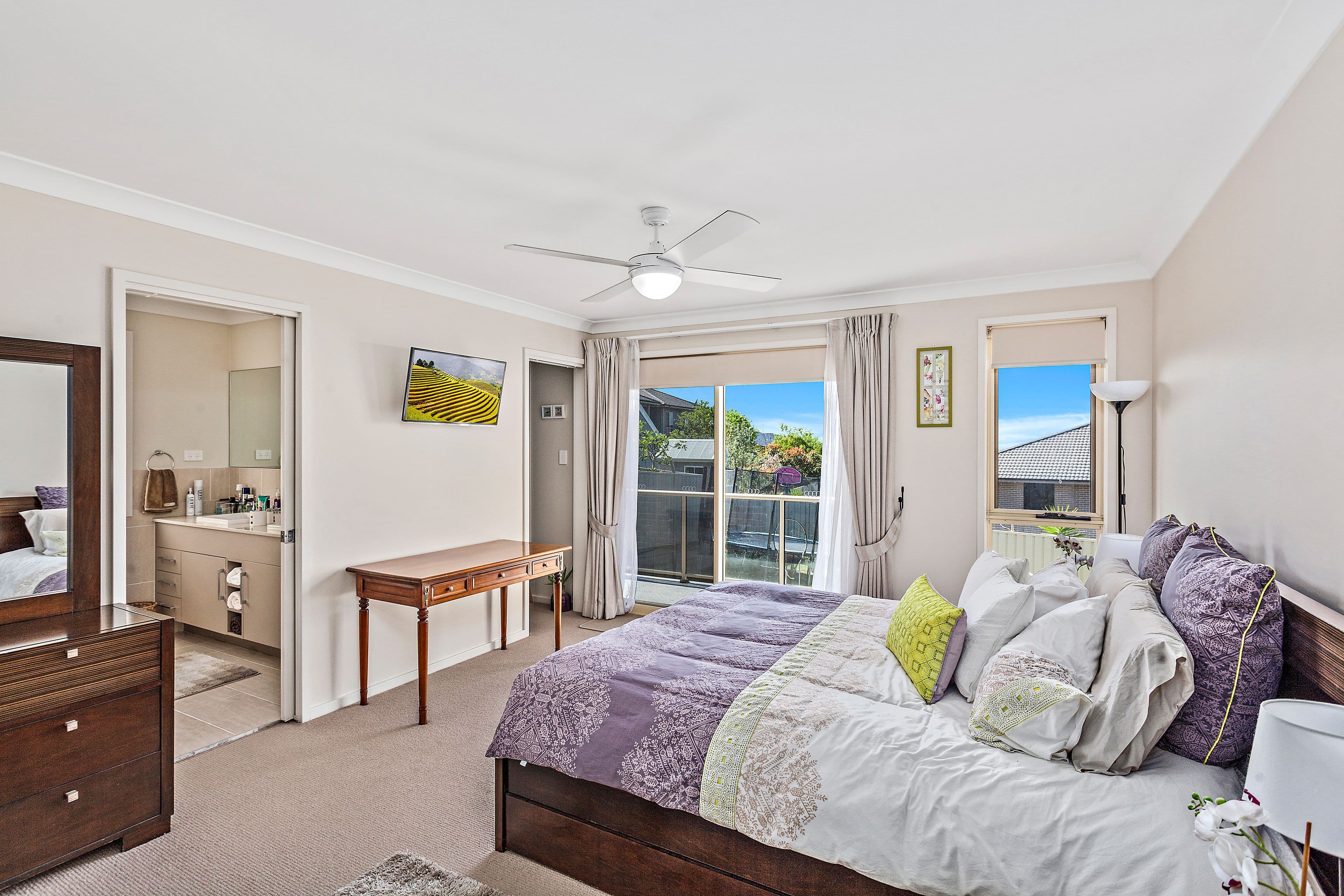 103 College Avenue, Flinders - Thumbnail 6
