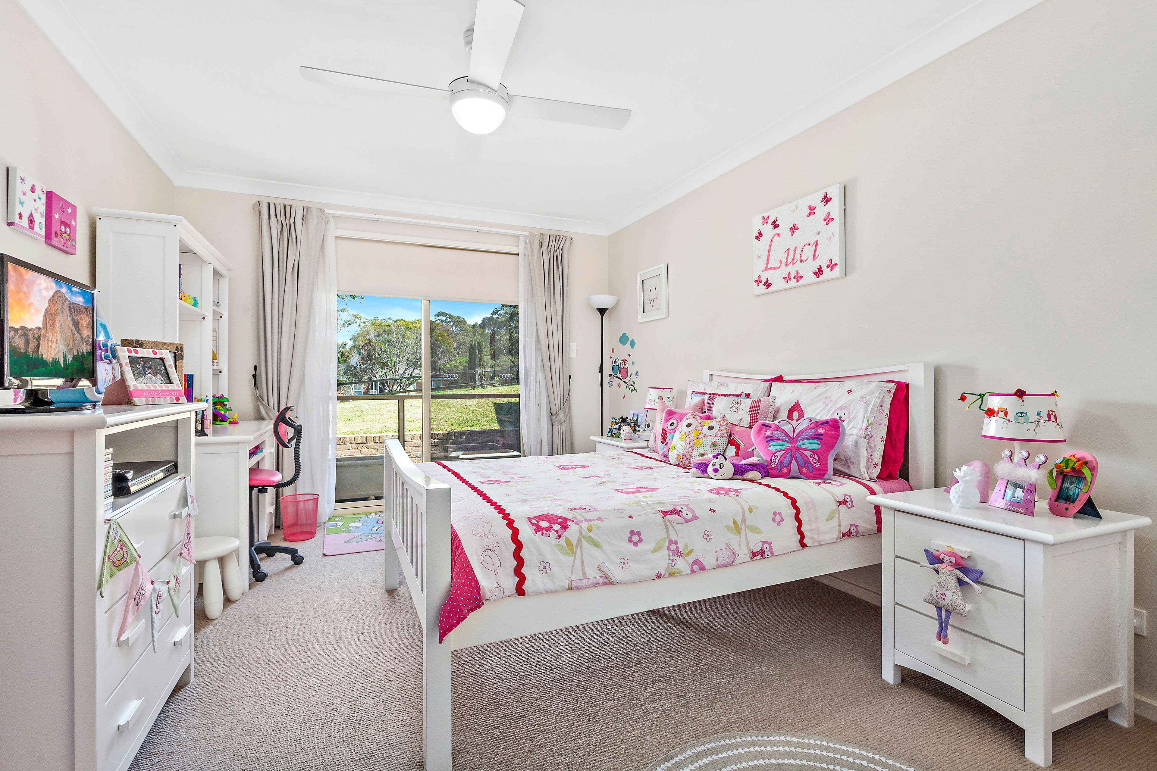 103 College Avenue, Flinders - Thumbnail 7