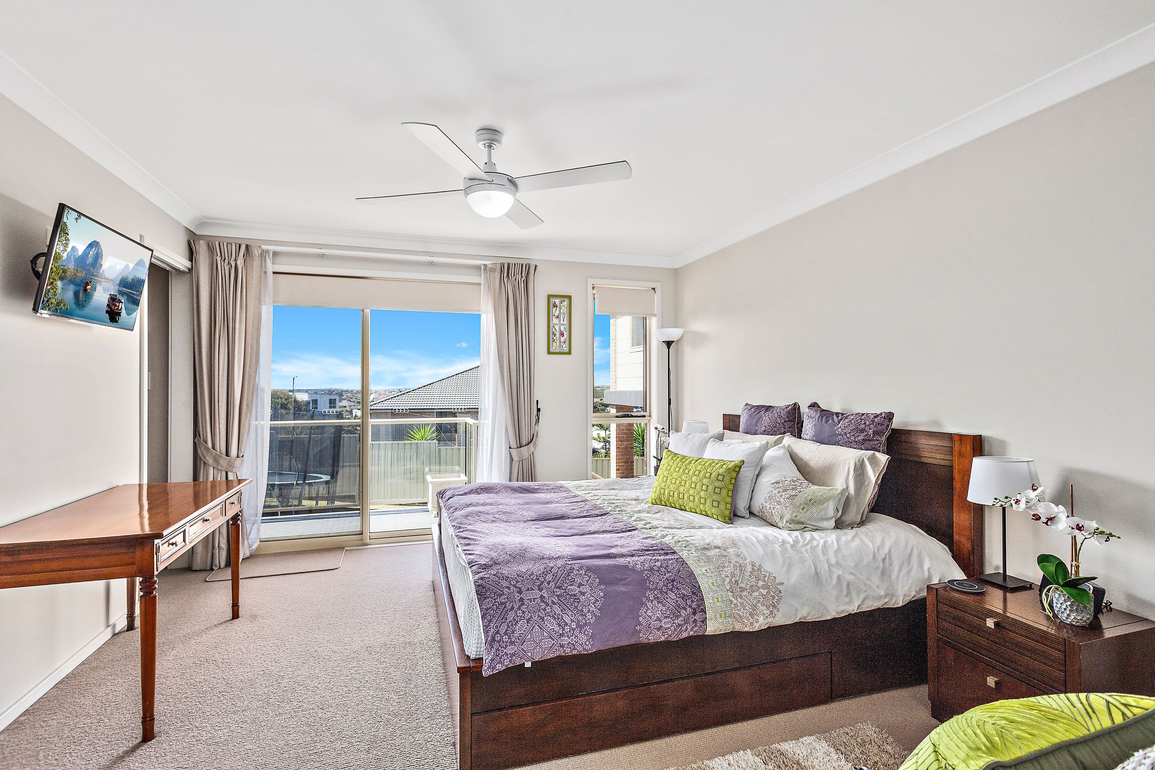 103 College Avenue, Flinders - Thumbnail 8