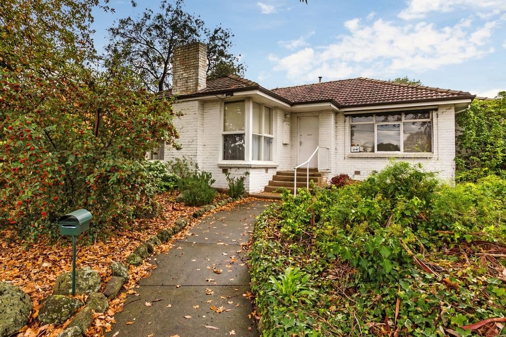 218 Blackburn Road, DONCASTER EAST VIC 3109, Doncaster East - Image 1