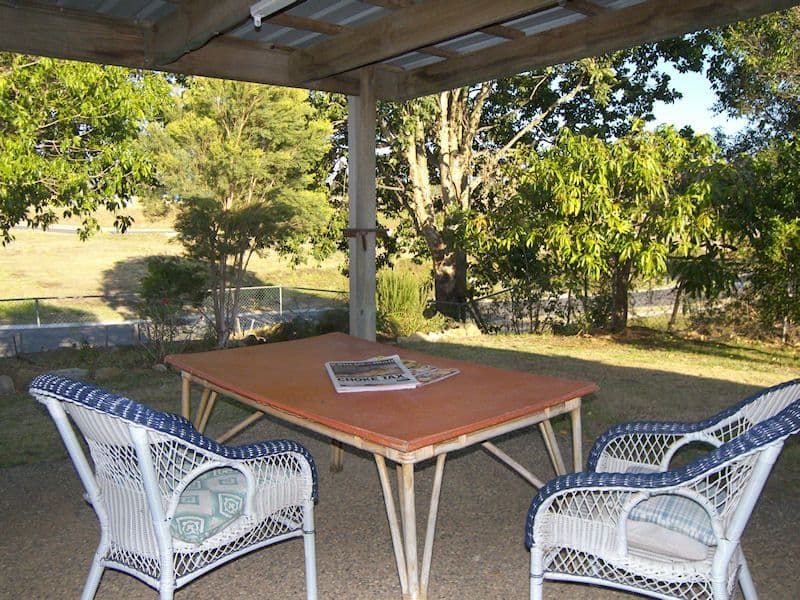 91 Brooklands Drive, BEAUDESERT QLD 4285, Beaudesert - Thumbnail 2