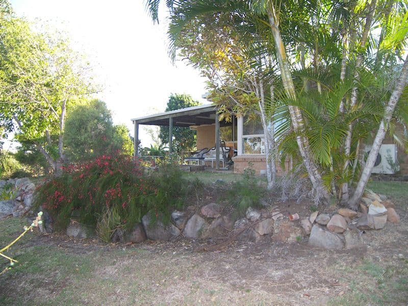 91 Brooklands Drive, BEAUDESERT QLD 4285, Beaudesert - Thumbnail 3