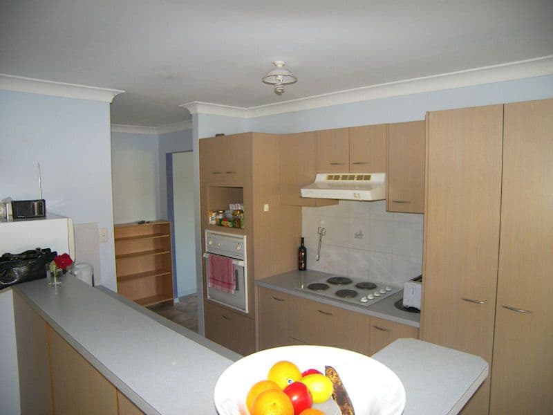 91 Brooklands Drive, BEAUDESERT QLD 4285, Beaudesert - Thumbnail 4