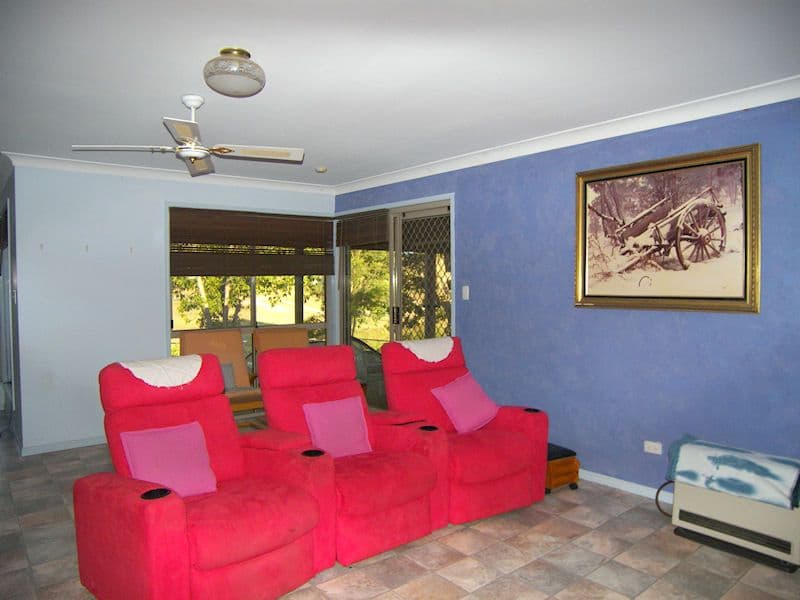 91 Brooklands Drive, BEAUDESERT QLD 4285, Beaudesert - Thumbnail 5