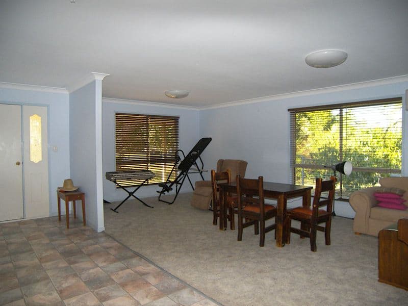 91 Brooklands Drive, BEAUDESERT QLD 4285, Beaudesert - Thumbnail 6