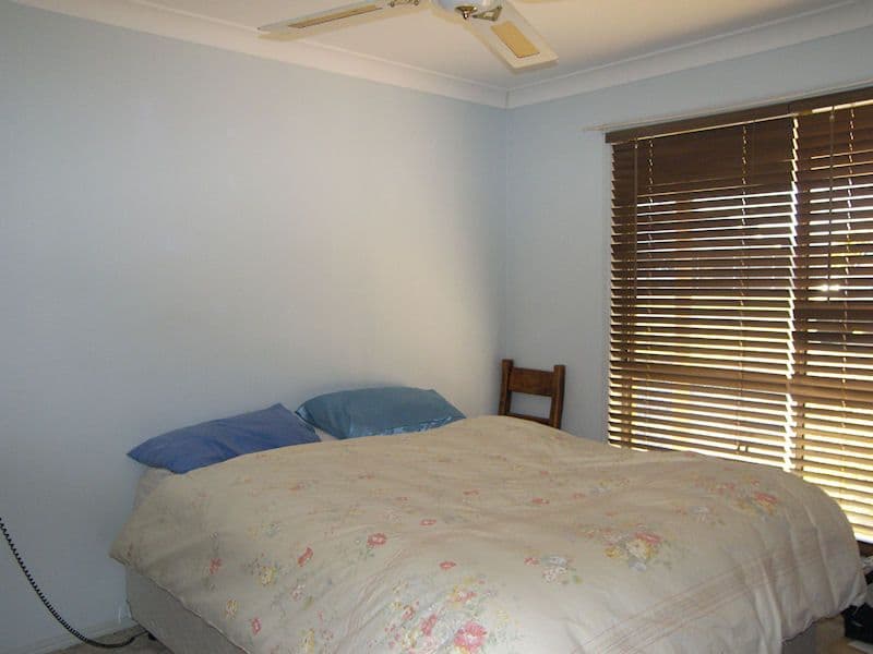 91 Brooklands Drive, BEAUDESERT QLD 4285, Beaudesert - Thumbnail 7