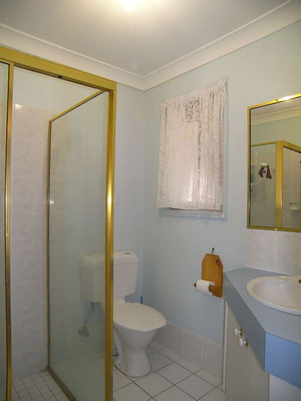 91 Brooklands Drive, BEAUDESERT QLD 4285, Beaudesert - Thumbnail 8