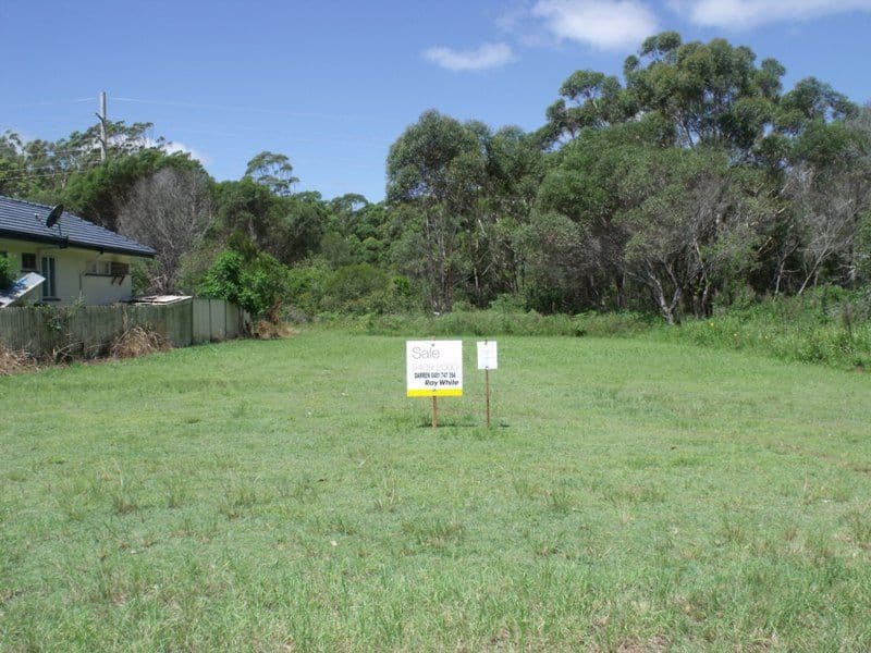 9 Medika Drive, RUSSELL ISLAND QLD 4184, Russell Island - Image 1