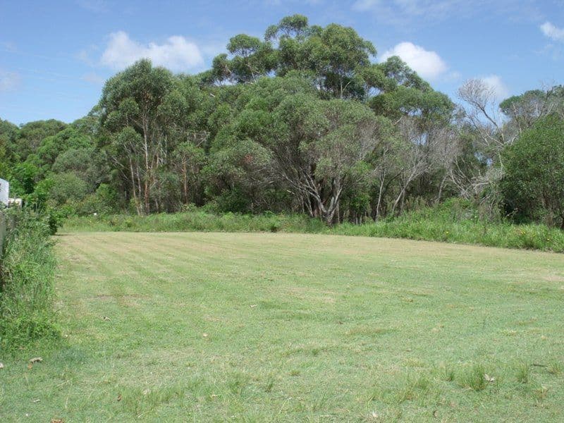 9 Medika Drive, RUSSELL ISLAND QLD 4184, Russell Island - Thumbnail 3