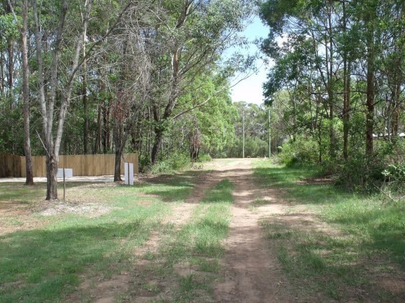 9 Medika Drive, RUSSELL ISLAND QLD 4184, Russell Island - Thumbnail 4