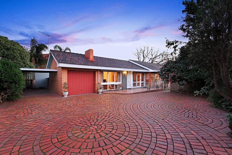 10 Bushbury Court, HUGHESDALE VIC 3166, Hughesdale - Image 1