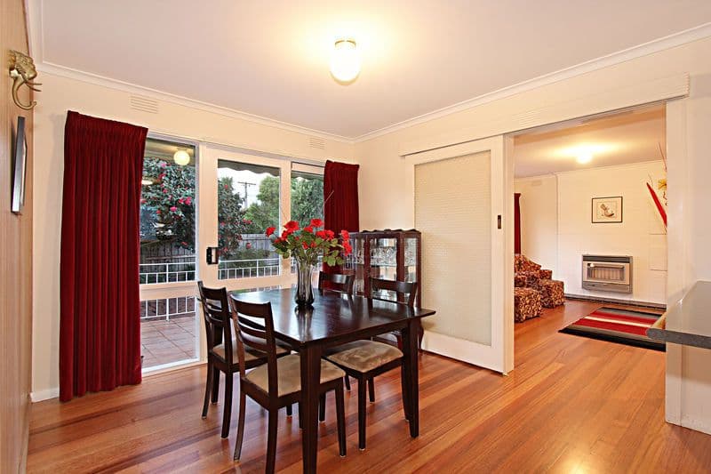 10 Bushbury Court, HUGHESDALE VIC 3166, Hughesdale - Thumbnail 5